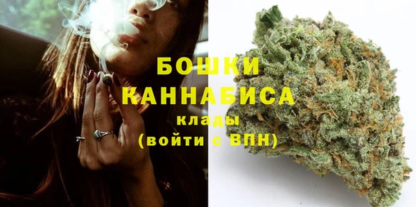 бутират Верхний Тагил