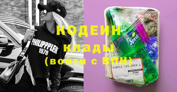 спиды Верея