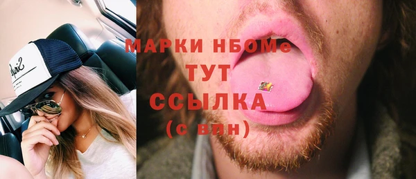 спиды Верея